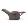 KSP CHAISE CONFORT - KAPPA 500 - 2 MOTEURS