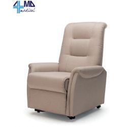 KSP SILLÓN COMFORT - KAPPA 500 - 1 MOTOR