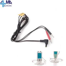 MORETTI TENS DIGITAL LTK540 & LTK545