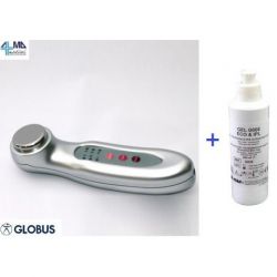 LIPOZERO + GEL FRASCO 1 LIPO