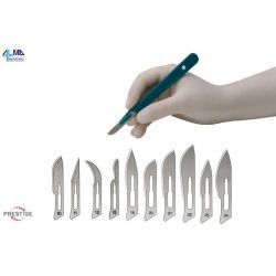 MORETTI BISTEREN ESTERIL DESECOUNCIL Nee.