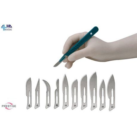 MORETTI BISTEREN ESTERIL DESECOUNCIL Nee