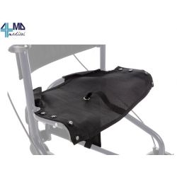 MORETTI ASSISTÊNCIA PARA RP687 (SELENE)