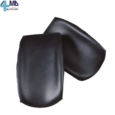 MORETTI AXILA ACOLCHADOS - PAR (RV7065)