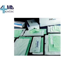 GIMA PLANS FOR STERILIZATION - VARIA MEDIDAS (500 SDS)