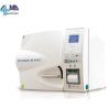MORETTI AUTOCLAVE EUROPE B EVO - 15 L - MED IMPRESORA - CLASE CARGA "B" (AMT81)