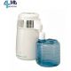 MORETTI AUTOCLAVE EUROPA B EVO - 15 L - CON IMPRESORA - CARGA DE CLASE "B" (AMT81)