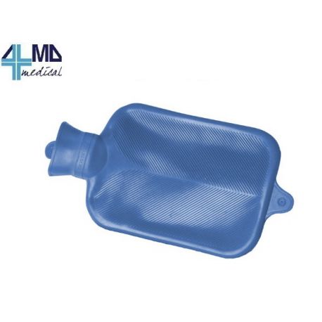 MORETTI CALIENT WATER BOLSA