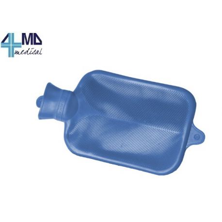 MORETTI - AZUL - 2L - MONO ESTRATED