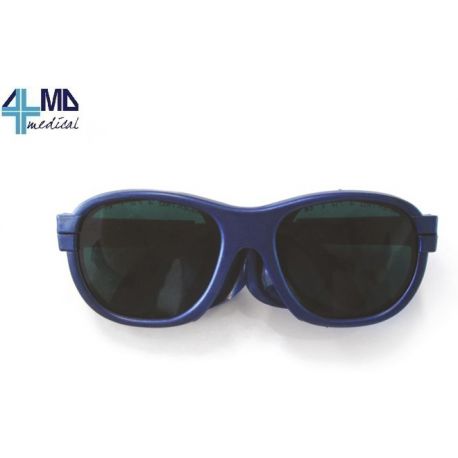 MORETTI GAFTOS DE PROTECÇÃO PARA O