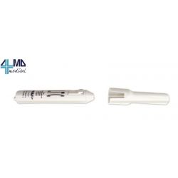 MORETTI MANIPLO UNIVERSAL MULTIUSO CUT/COAG 30