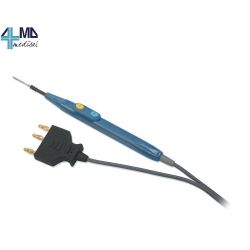 MORETTI MANIPLO REUTILIZABLE MANDO MAUAL 4MM