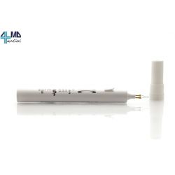 MORETTI TERMOCAUTERIO DESECHABLE - PUNTA FINA - 1200° - ESTÉRIL