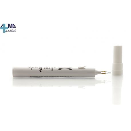 MORETTI QUALITY OVER QUANTITY (QOQ) RELEASES VERTALING: