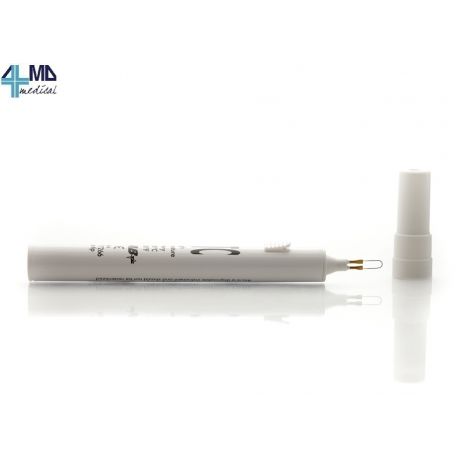 MORETTI QUALITY OVER QUANTITY (QOQ) RELEASES VERTALING: