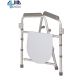 MORETTI SILLA COMODA 4 EN 1 - PLEGABLE Y DESMONTABLE