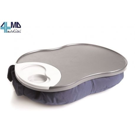 MORETTI SOSPENDO - EL PRODUCTO REVOLUCIONARIO PARA SMARTPHONE Y TABLET - BLANCO O NEGRO