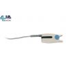 MORETTI SENSOR TO MUELLE CABLE - ADULTO - LTD850 - LTD840P - LTD824
