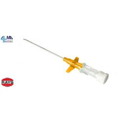 RAYS _ CALIBRES VARIEUX (100 UDS)