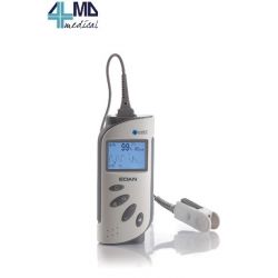 MORETTI Quality over Quantity (QoQ) Releases Vertaling: