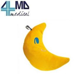 INTERMED CALIENT WATER BOLSA IN LUNA FORMA - 0,8L