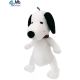INTERMED SNOOPY SHAPED HOT WATER BAG - 0.8L