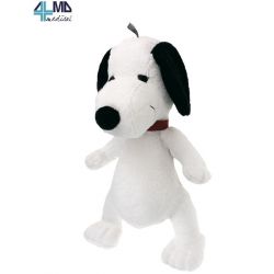 INTERMED SNOOPY WATER BOLSA - 0.8L
