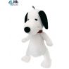INTERMED SNOOPY SHAPED HOT WATER BAG - 0.8L