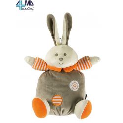 INTERMED "BoMMEL"- 0.8L