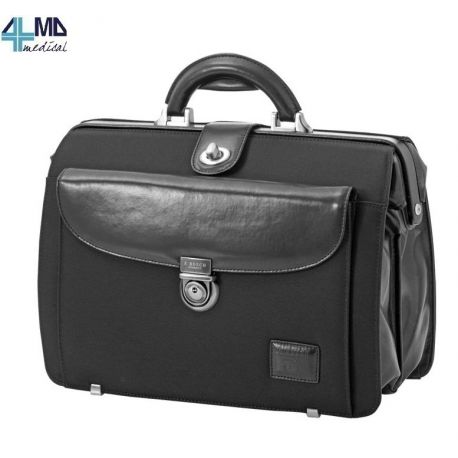 MORETTI  MALETIN PARA MEDICOS DE PIEL - MODELO COMPACT