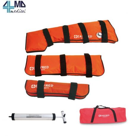 MORETTI Quality over Quantity (QoQ) Releases Vertaling: