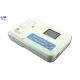 CONTEC ECG CONTEC 300G - ELECTROCARDIOGRAPH 12 DERIVATIONER, 3 CANALES WITH PANTALLA OCH INTERPRETATION