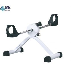 MORETTI MINI CYCLE FOR REHABILITATION -WHITE OR BLACK