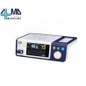INTERMED PULSIOXÍMETRO NELLCOR BEDSIDE WITH INTERCAMBIABLE SONDS