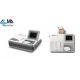 EDAN ECG SMART - ELECTROCARDIOGRAPH OF 1 CANAL - 12 DERIVATIONS
