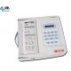 GIMA CARDIOGIMA 12 ECG - 3-6-12 CHANNELS