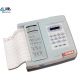 GIMA CARDIOGIMA 12 ECG - 3-6-12 CHANNELS