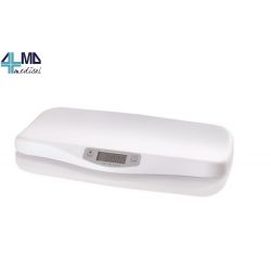 MORETTI BASCULA PESA RECEIVES DIGITAL