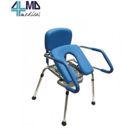 INTERMED FÖR MICROONDAS OCH LAVAJILLAS