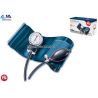 ARTSANA MANUAL ANEROID TENSIOMETER PIC SOLUTION CLASSIC MED