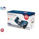 ARTSANA TENSIOMETRO ANEROIDE MANO PIC SOLUTION CLASSSIC MED