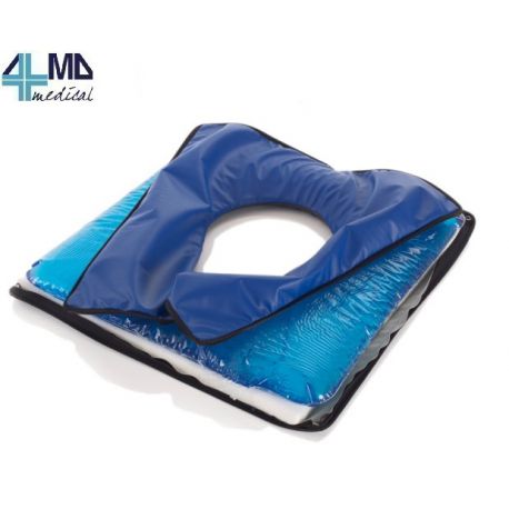 MORETTI HOTELL NÄRA