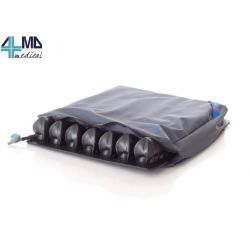 MORETTI SECÇÃO PARA BURBUJA A MICROINTERCAMBLES EM NEOPRENE - 1 SECÇÃO