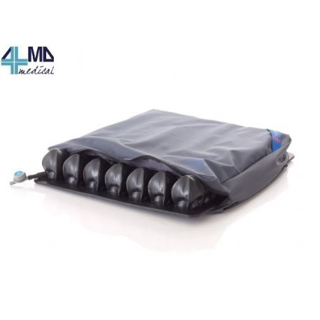 MORETTI ABSCHNITT ZU MICROINTERCAMBLES IN NEOPRENE - 1 ABSCHNITT