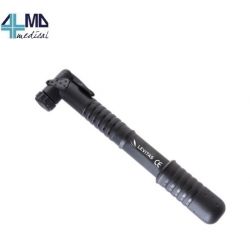 MORETTI BOMBA PARA COJINAS INFLAR ST721XX