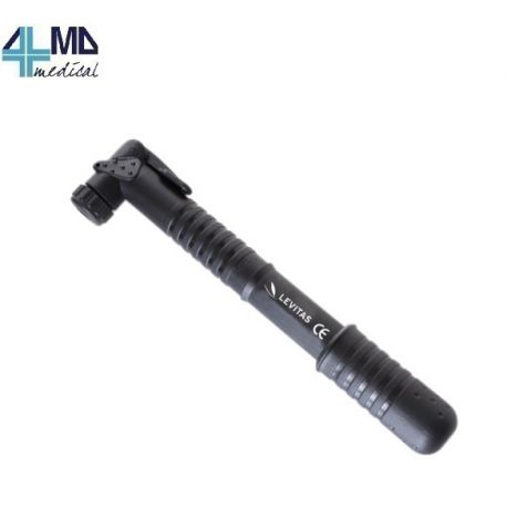 MORETTI COJÍN A BURBUJA DE AIRE A MICROINTERCAMBIOS EN NEOPRENO - 2 SECCIONES