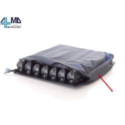 MORETTI FUNDA FOR COJINES TO BURBUJA DE AIRE ST721XX