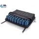 MORETTI FUNDA PARA COJINES A BURBUJA DE AIRE ST721XX