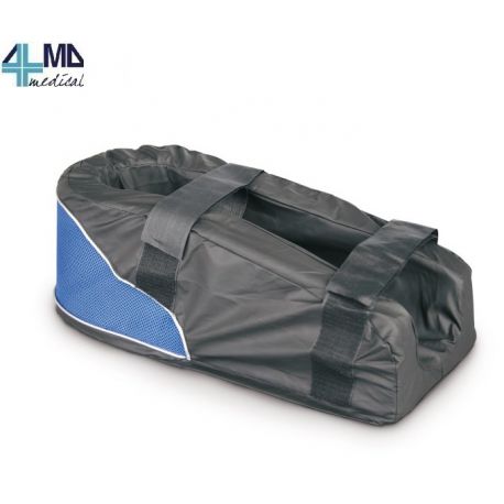 MORETTI FIBERGLASÖGON SILIKON