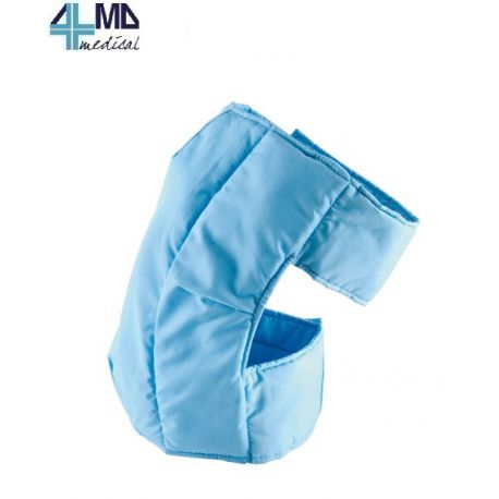 MORETTI PROTEGE TALÓN - POSTOPERATORY